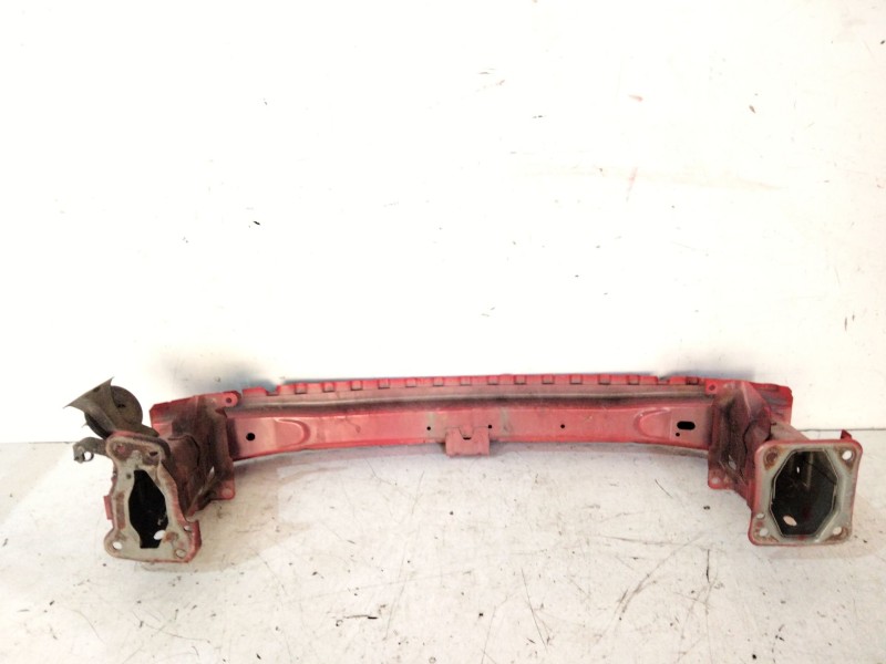 Recambio de refuerzo paragolpes delantero para mazda 3 berlina (bk) 2.0 crtd active+ referencia OEM IAM   