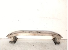 Recambio de refuerzo paragolpes delantero para toyota corolla verso (zer_, zze12_, r1_) 1.8 (znr11_) referencia OEM IAM   