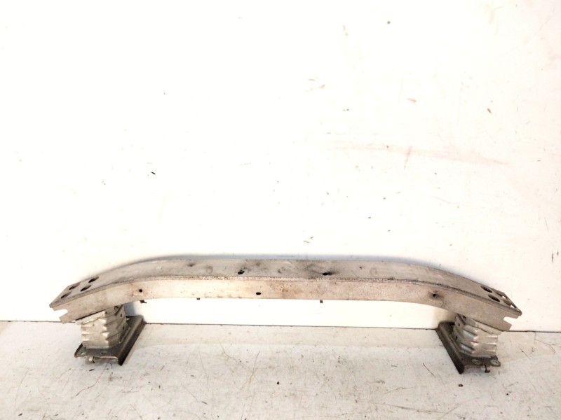 Recambio de refuerzo paragolpes delantero para toyota corolla verso (zer_, zze12_, r1_) 1.8 (znr11_) referencia OEM IAM   