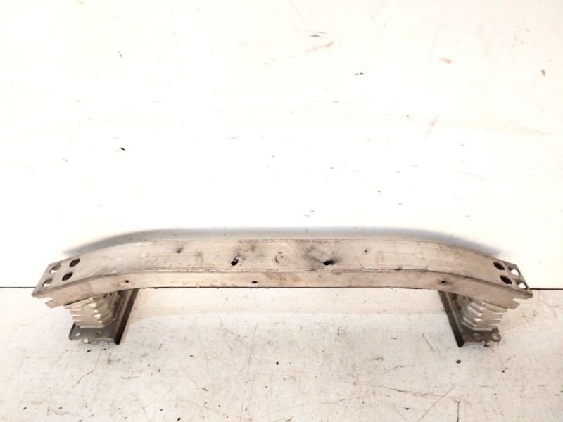 Recambio de refuerzo paragolpes delantero para toyota corolla verso (zer_, zze12_, r1_) 1.8 (znr11_) referencia OEM IAM   