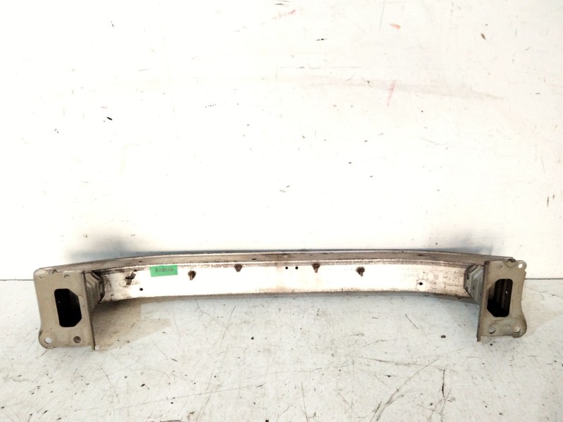 Recambio de refuerzo paragolpes delantero para toyota corolla verso (zer_, zze12_, r1_) 1.8 (znr11_) referencia OEM IAM   