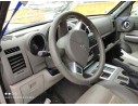 DODGE NITRO