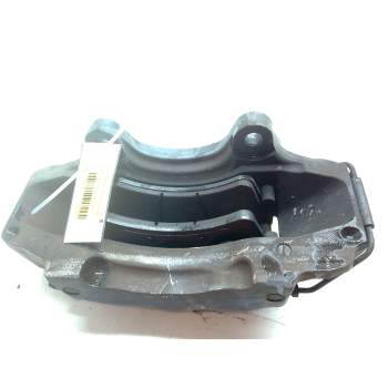 Recambio de pinza freno delantera izquierda para audi q7 (4lb) 3.0 tdi quattro referencia OEM IAM 18ZL  