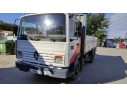 RENAULT S 180.08/09/A/B MIDLINER E2