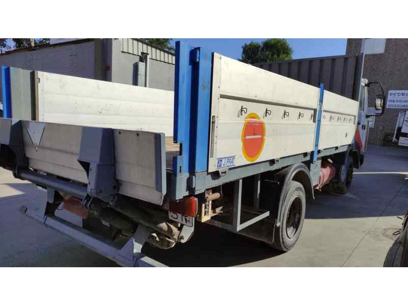 renault s 180.08/09/a/b midliner e2 del año 1994