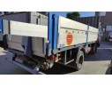 RENAULT S 180.08/09/A/B MIDLINER E2