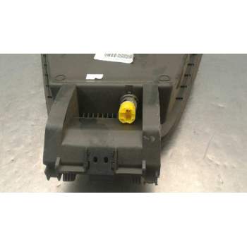Recambio de guantera para ford transit connect kombi trend largo referencia OEM IAM 1840507  