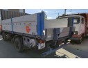 RENAULT S 180.08/09/A/B MIDLINER E2