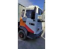 RENAULT S 180.08/09/A/B MIDLINER E2