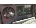 RENAULT S 180.08/09/A/B MIDLINER E2