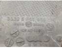 BRAZO SUSPENSION INFERIOR TRASERO DERECHO 6865900 