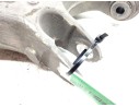 BRAZO SUSPENSION INFERIOR TRASERO DERECHO 6865900 