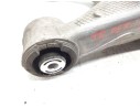 BRAZO SUSPENSION INFERIOR TRASERO DERECHO 6865900 