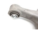 BRAZO SUSPENSION INFERIOR TRASERO DERECHO 6865900 