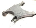 BRAZO SUSPENSION INFERIOR TRASERO IZQUIERDO 6865899 