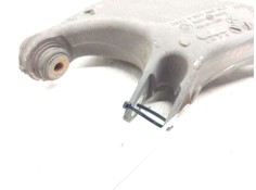 Recambio de brazo suspension inferior trasero izquierdo para bmw serie 5 lim. (f10) 520d referencia OEM IAM 6865899   2