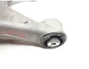 BRAZO SUSPENSION INFERIOR TRASERO IZQUIERDO 6865899 