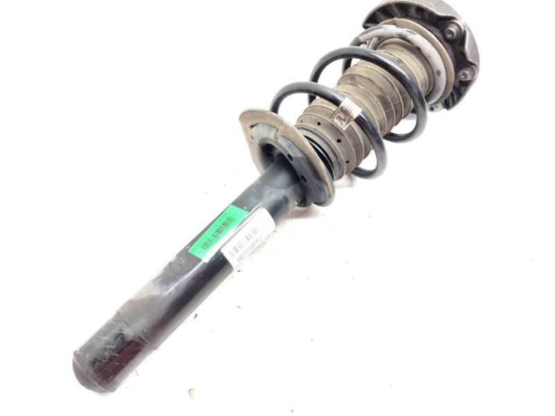 Recambio de amortiguador delantero derecho para bmw serie 2 gran tourer (f46) referencia OEM IAM 687252203  