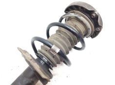 Recambio de amortiguador delantero derecho para bmw serie 2 gran tourer (f46) referencia OEM IAM 687252203   2