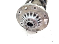 Recambio de amortiguador delantero izquierdo para bmw serie 2 gran tourer (f46) referencia OEM IAM 687252103   2