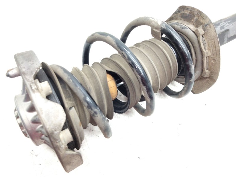 Recambio de amortiguador delantero izquierdo para bmw serie 2 gran tourer (f46) referencia OEM IAM 687252103  