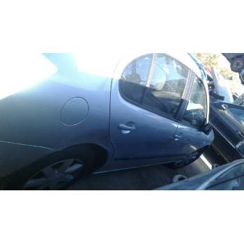 seat toledo (1m2) del año 2003