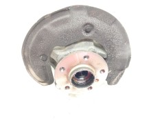 Recambio de mangueta delantera izquierda para bmw serie 2 gran tourer (f46) referencia OEM IAM 687664501   2