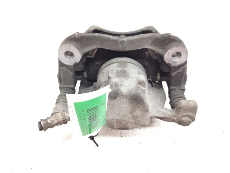 Recambio de pinza freno delantera derecha para bmw serie 2 gran tourer (f46) referencia OEM IAM   