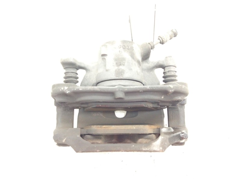 Recambio de pinza freno delantera derecha para bmw serie 2 gran tourer (f46) referencia OEM IAM   
