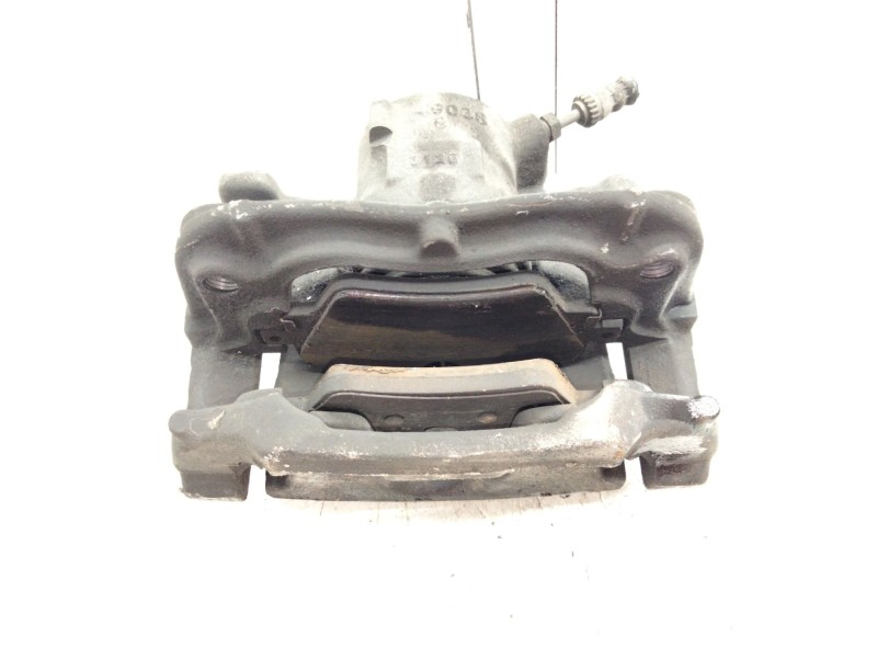Recambio de pinza freno delantera derecha para bmw serie 2 gran tourer (f46) referencia OEM IAM   