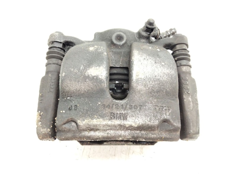 Recambio de pinza freno delantera izquierda para bmw serie 2 gran tourer (f46) referencia OEM IAM   