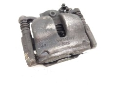 Recambio de pinza freno delantera izquierda para bmw serie 2 gran tourer (f46) referencia OEM IAM    2