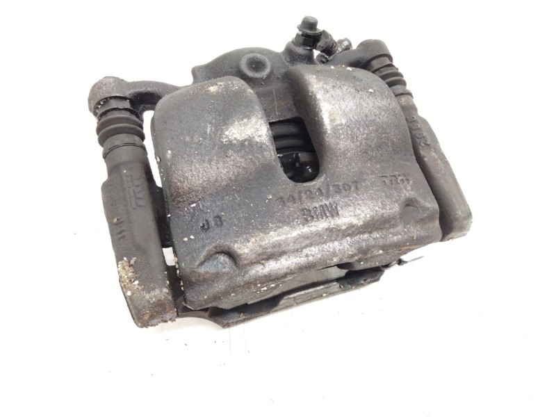 Recambio de pinza freno delantera izquierda para bmw serie 2 gran tourer (f46) referencia OEM IAM   