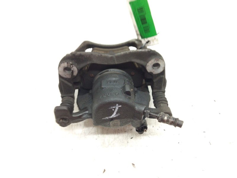 Recambio de pinza freno delantera izquierda para bmw serie 2 gran tourer (f46) referencia OEM IAM   