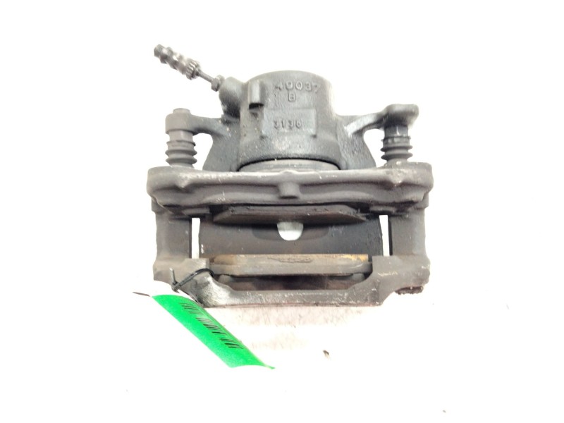 Recambio de pinza freno delantera izquierda para bmw serie 2 gran tourer (f46) referencia OEM IAM   