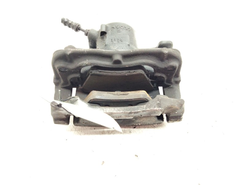 Recambio de pinza freno delantera izquierda para bmw serie 2 gran tourer (f46) referencia OEM IAM   