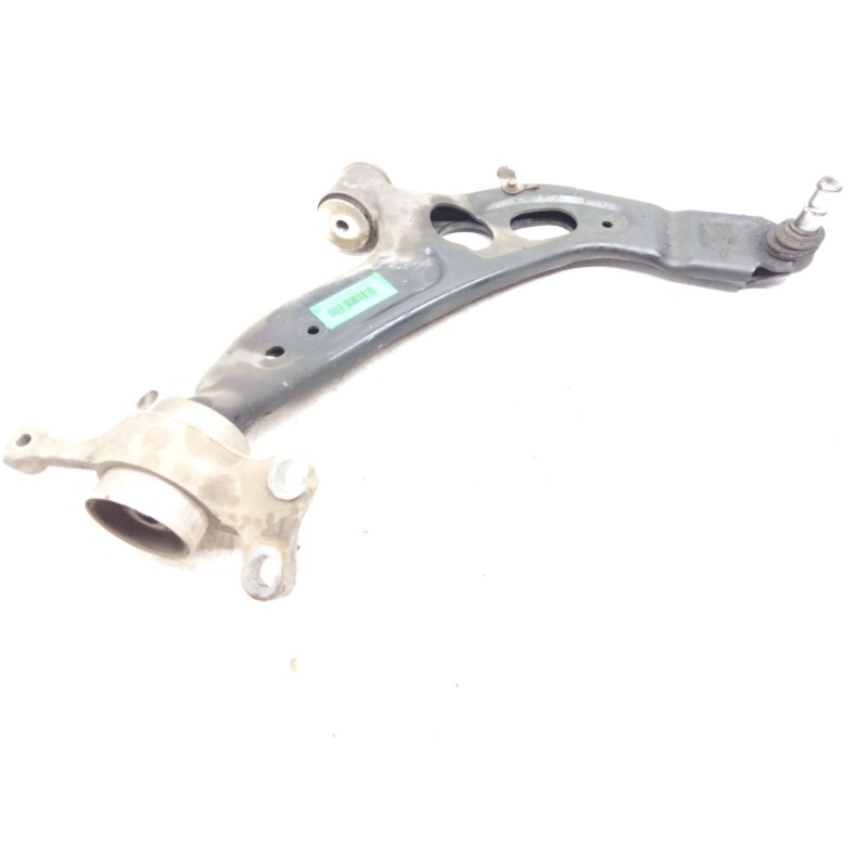 Recambio de brazo suspension inferior delantero derecho para bmw serie 2 gran tourer (f46) referencia OEM IAM   