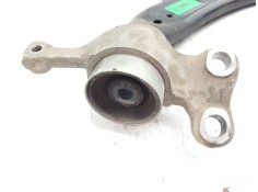 Recambio de brazo suspension inferior delantero derecho para bmw serie 2 gran tourer (f46) referencia OEM IAM    2