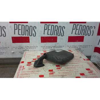 RETROVISOR DERECHO 