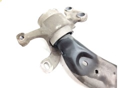 Recambio de brazo suspension inferior delantero izquierdo para bmw serie 2 gran tourer (f46) referencia OEM IAM    2