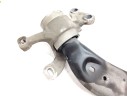 BRAZO SUSPENSION INFERIOR DELANTERO IZQUIERDO 