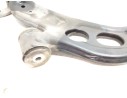 BRAZO SUSPENSION INFERIOR DELANTERO IZQUIERDO 