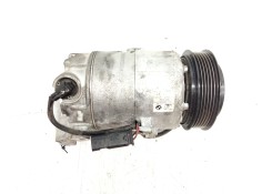 Recambio de compresor aire acondicionado para bmw serie 2 gran tourer (f46) referencia OEM IAM 682687901   2