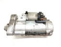 MOTOR ARRANQUE 8570845 