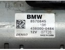 MOTOR ARRANQUE 8570845 