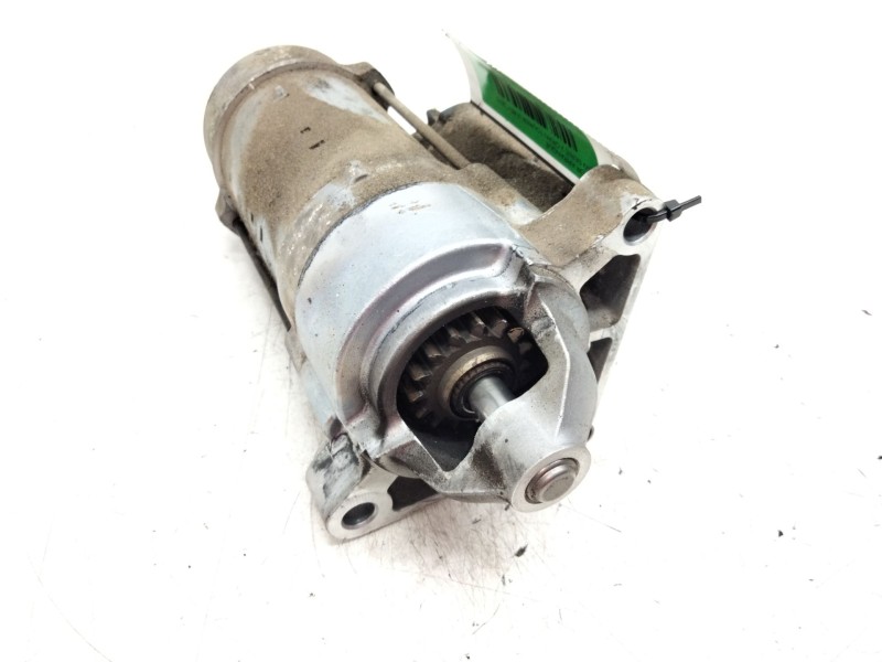 Recambio de motor arranque para bmw serie 2 gran tourer (f46) referencia OEM IAM 8570845  