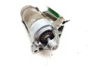 MOTOR ARRANQUE 8570845 