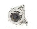 ALTERNADOR 764013104 
