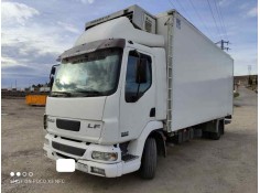 DAF SERIE LF45 DESDE 01