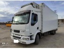 DAF SERIE LF45 DESDE 01